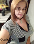 lovely Venezuela girl Carlina from Valencia VE3848