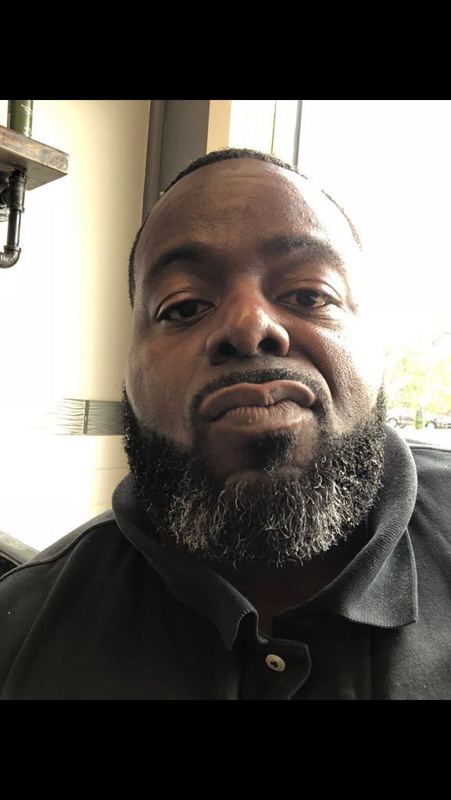 Date this good-looking United States man LTGSU from Huntsville US21215