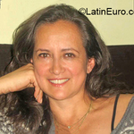 Bucaramanga, , Colombia