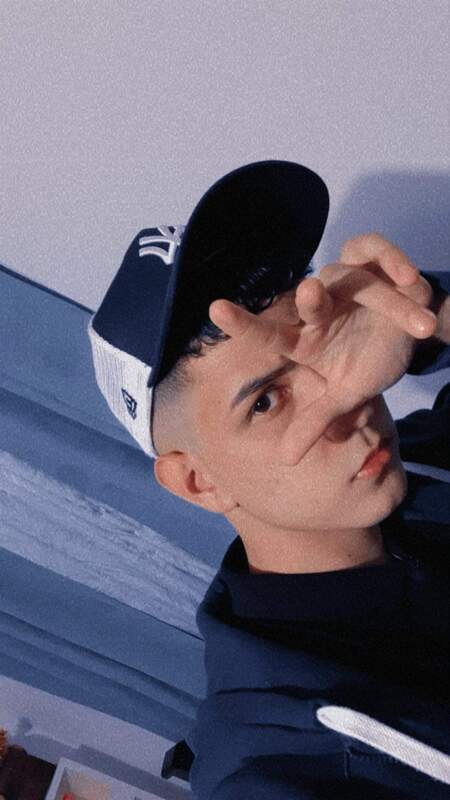 Date this gorgeous Colombia man Alejandro from Pereira CO29983