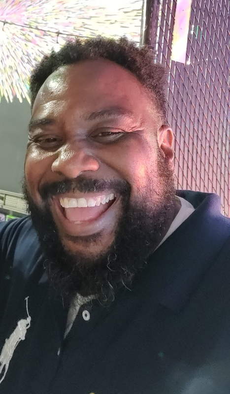 Date this foxy United States man Intuitive from Ocala US21238