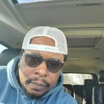 young United States man Aziatic from Williston US21243