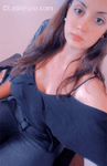delightful Argentina girl Agustina from Buenos Aires AR737