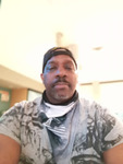 fun United States man  from Anniston US21250