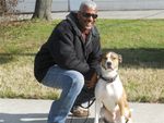 beautiful United States man JOHN from RICHMOND US21257