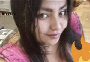 Date this hard body Bolivia girl Linsay vargas from La Paz BO118