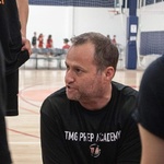 passionate United States man  from Long Beach US21266