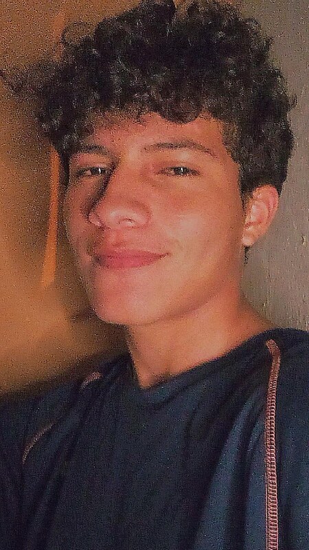 Date this beautiful Colombia man Cristian from Tunja CO30201