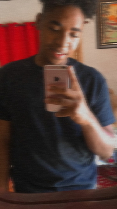 Date this charming Dominican Republic man Cesar from República Dominicana DO39829