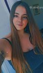 cute Spain girl Sara from Cadiz ES626