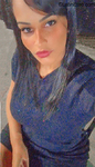hard body Brazil girl Cilene from Salvador BR11382