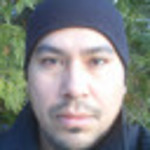 tall Honduras man  from Sudbury CA858