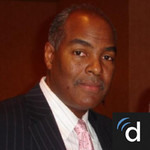 good-looking Honduras man Amiel from Philadelphia US21301