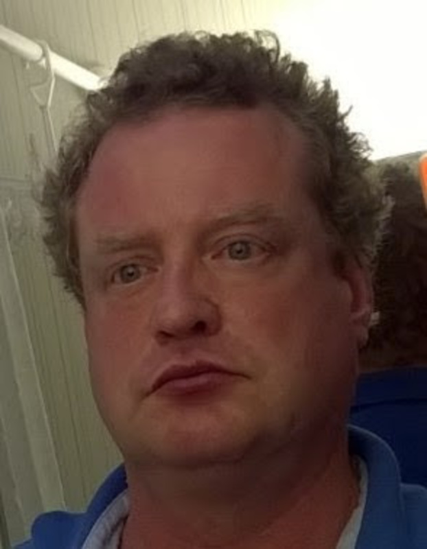 Date this nice looking Sweden man Mathias from Lund SE275
