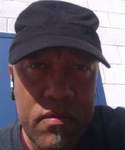 georgeous Any Country man  from Reno US21307