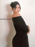 athletic Argentina girl Mel from Buenos Aires AR750