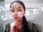 cute Argentina girl Pamela lorena from Buenos Aires AR752
