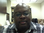 happy Any Country man Vincent from New York US21321