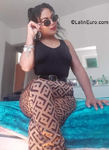 cute Italy girl Katherin from Genova IT350