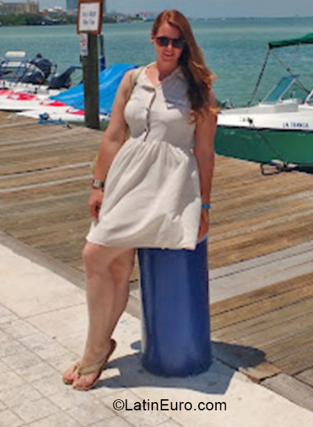 Date this georgeous Mexico girl Anne Marie from Tijuana MX2424