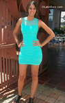 georgeous Venezuela girl Angelina from Barquisimeto VE4157