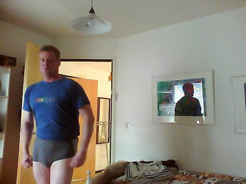 Date this gorgeous Sweden man Amante_superior from Hoganas SE276