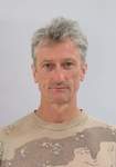 cute Any Country man Jack from Dublin IE87