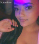 Cartagena, , Colombia