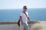 athletic Any Country man Matt from London GB1037