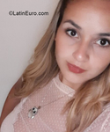good-looking Argentina girl Nancy from Buenos Aires AR851
