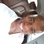 good-looking United States man  from Falls Church US21359