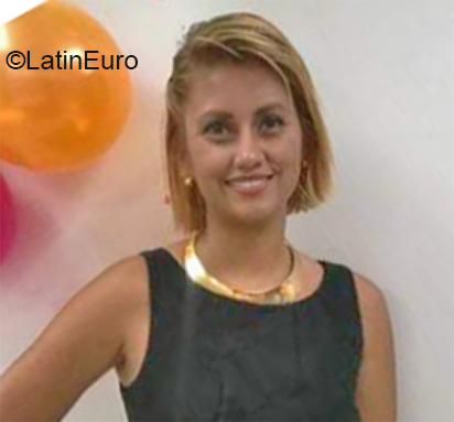 Date this exotic Costa Rica girl Maria jose from San Jose CR482