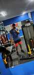 foxy United States man Jeison from Miami US21376
