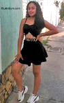 georgeous Venezuela girl Neyli from Maracay VE4022