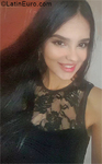 charming Venezuela girl Karmen from Merida VE4178