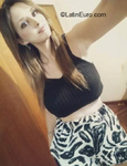 funny Argentina girl Agustina from Tucuman AR816