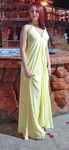 red-hot Colombia girl Joha from Cali CO31421