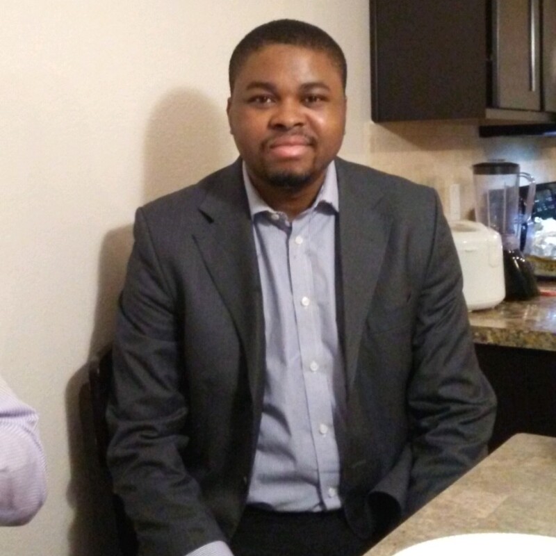 Date this charming United States man Amoureux from Boise US21424