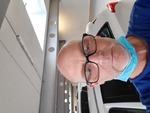 attractive France man Patrick from Sindelfingen DE536
