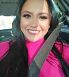 luscious Brazil girl Fabricia from Caucaia BR11486