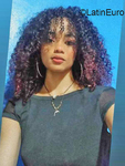 lovely Colombia girl Dayana from Medellin CO31502