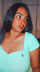 beautiful Colombia girl DANIELA08 from Medellin CO30959
