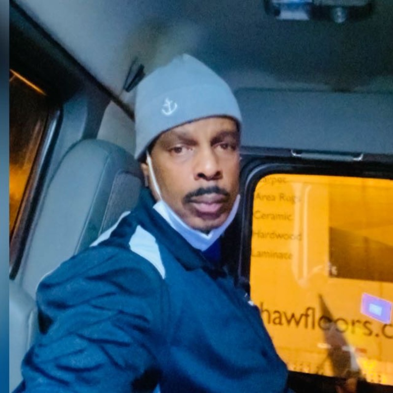 Date this attractive United States man Tmopro from Antioch US21469