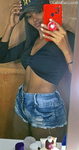 lovely Colombia girl Lesly from Cali CO31413