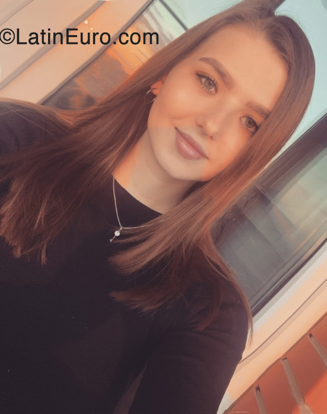 Date this beautiful Mexico girl Maria from Tijuana MX2498
