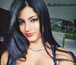 foxy Colombia girl JULIETTA from Cali CO31618