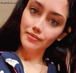 charming Spain girl Hdh from Alicante ES683