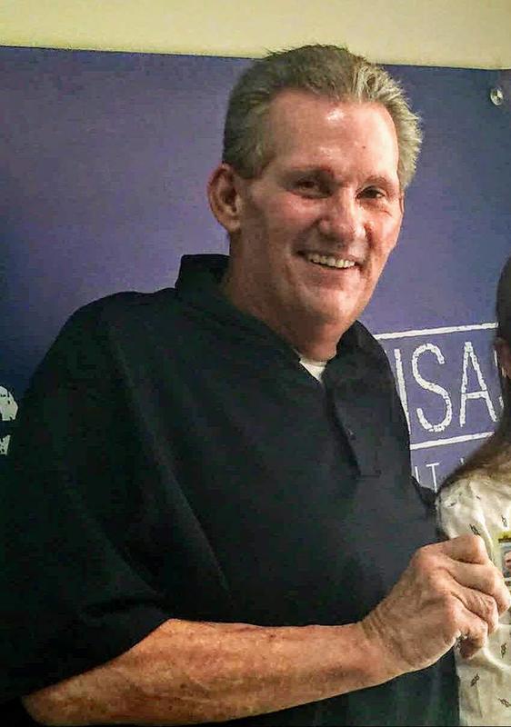 Date this good-looking United States man Love from Virginia Beach US21487