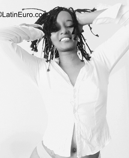 Date this stunning Ecuador girl Judy from Quito EC873