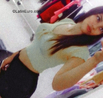 foxy Venezuela girl Greidi from Punta De Mata VE4106